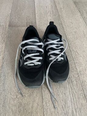 Saucony Peregrine 14